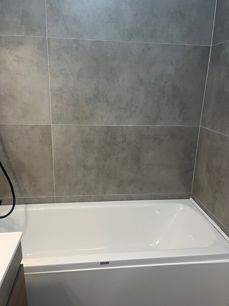 Garsoniera Hamilton Residence, mobilata si utilata modern, totul nou